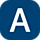 a.png