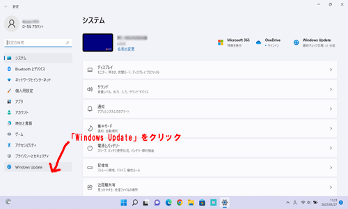 os38.png