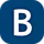 b.png