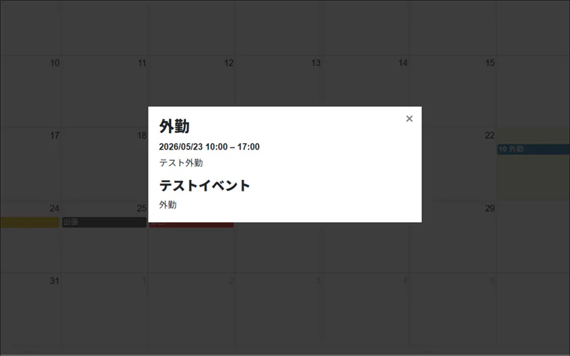 cn31.png
