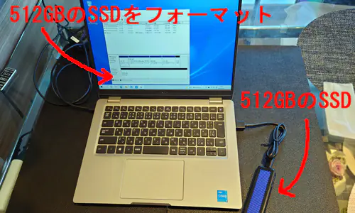 ss49.jpg