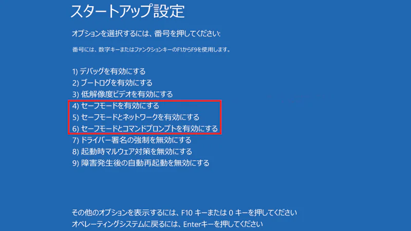 tb26.png