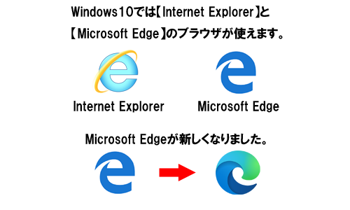 os5.png
