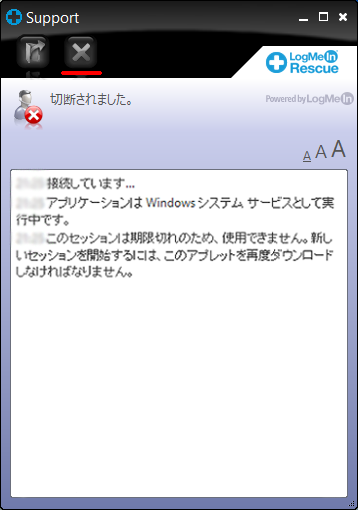 os48.png