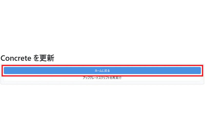 st26.png
