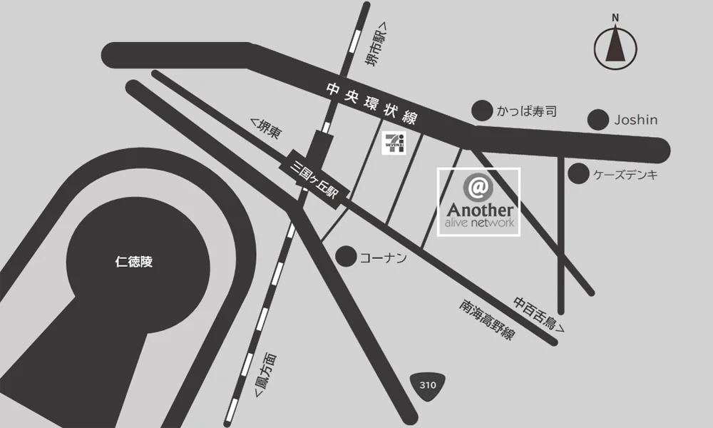 company_map.png