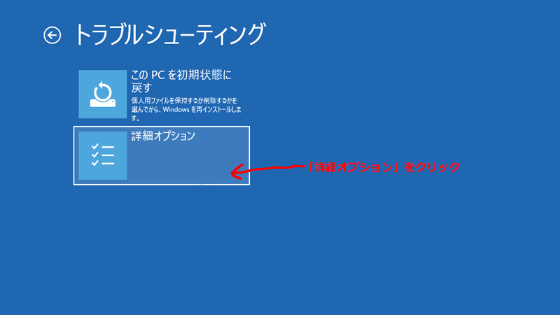 tb23.png