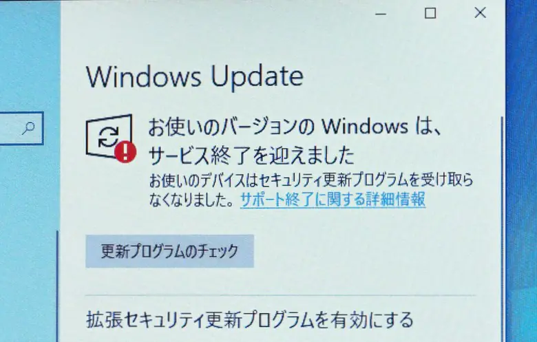 win10.jpg