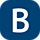 b.png