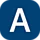 a.png