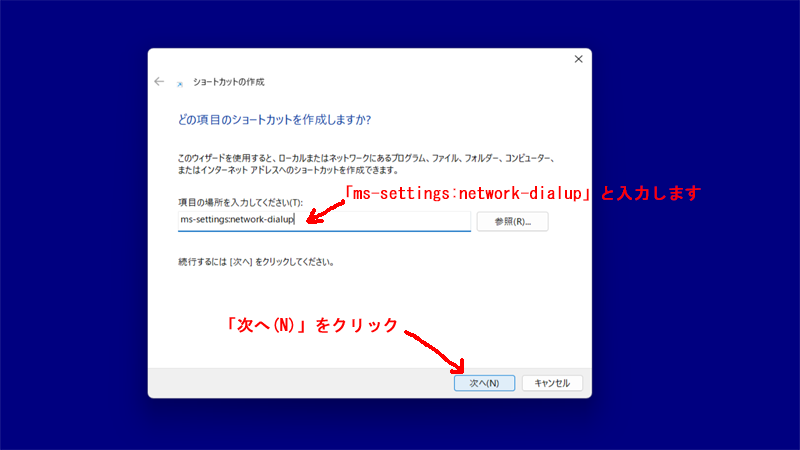 os74.png