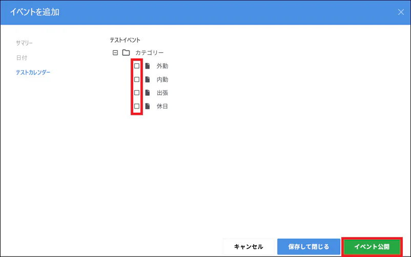 cn26.png