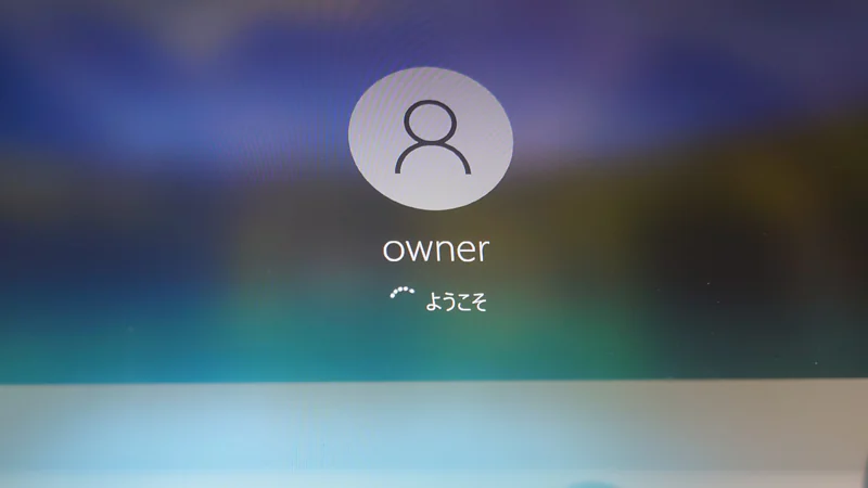 os51.png