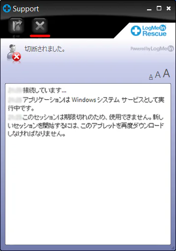 os48.png