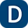 d.png