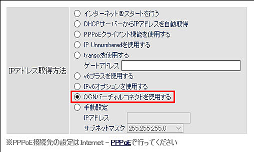 os25.png