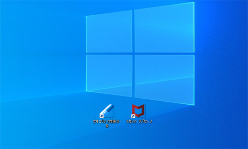 os15.png