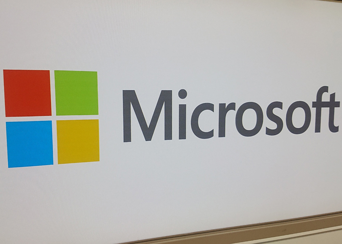 microsoft.jpg