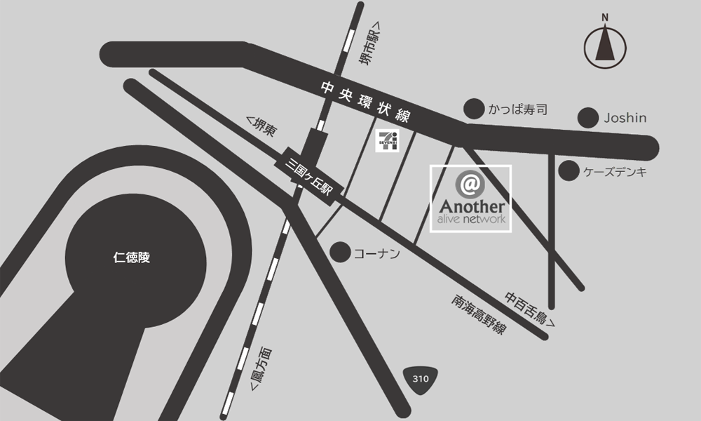company_map.png