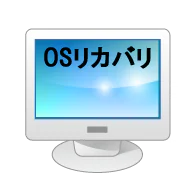 pcs_74.png