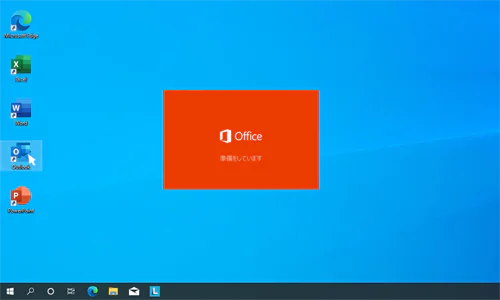 os10.png