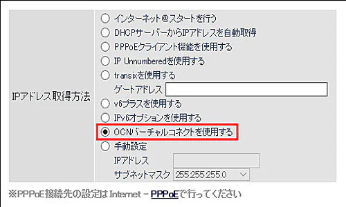 os25.png