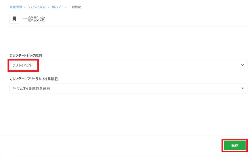 cn22.png