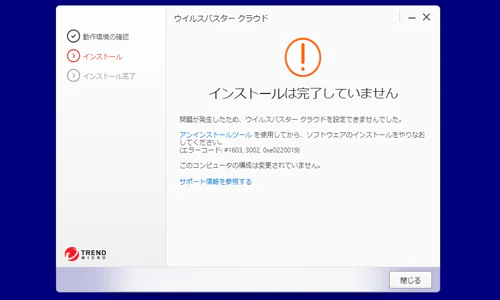 os36.png