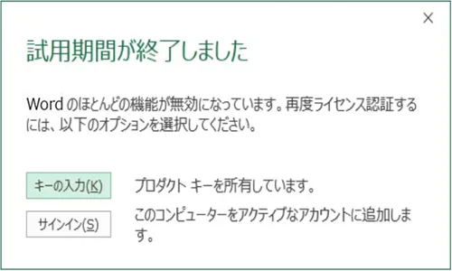os19.png