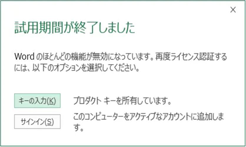 os19.png