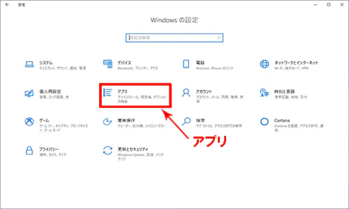 os7.png
