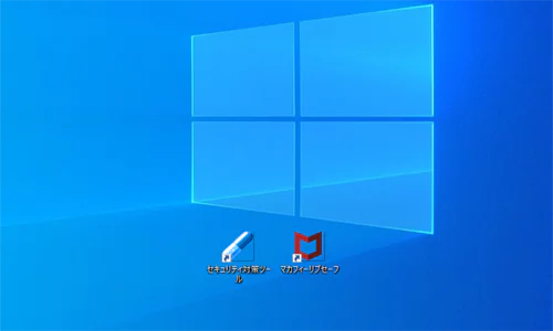 os15.png