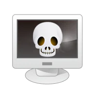 pcs_47.png