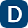 d.png